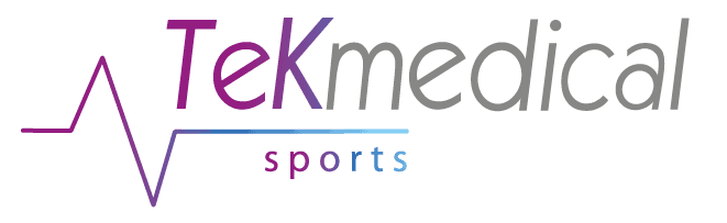 Tekmedical Sports